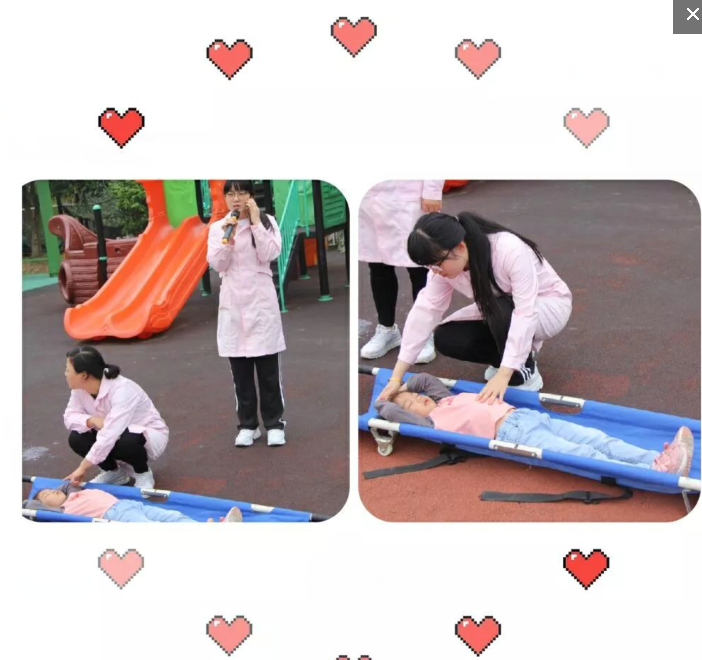QQ截图20190520141711.png