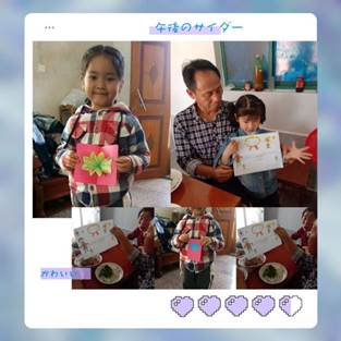 说明: mmexport1588422419826(1)
