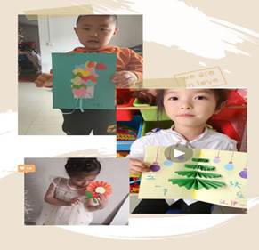 说明: mmexport1588422431914(1)