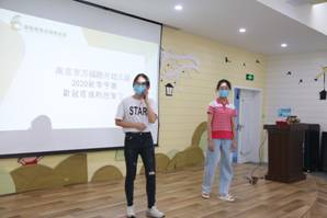 IMG_4795_wps图片