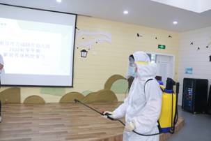 IMG_4826_wps图片