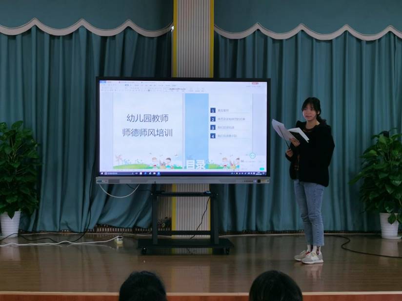 QQ图片20201120204822