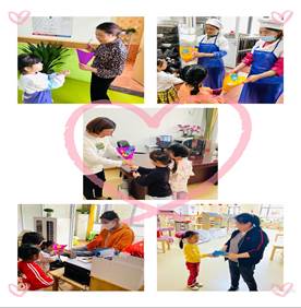 说明: mmexporte82f5977855fd0274e1ce15aee4585e6_1619783